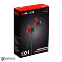 هندزفری گیمینگ eg1
