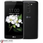 خرید گوشی ال‌جی آکبند  - LG K7 X210DS - Image 4