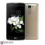 خرید گوشی ال‌جی آکبند  - LG K7 X210DS - Image 3