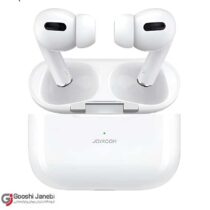 جوی روم JR-T03S Pro 2