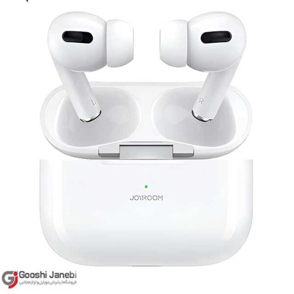 جوی روم JR-T03S Pro 2