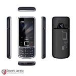 هوپ k69