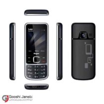 هوپ k69