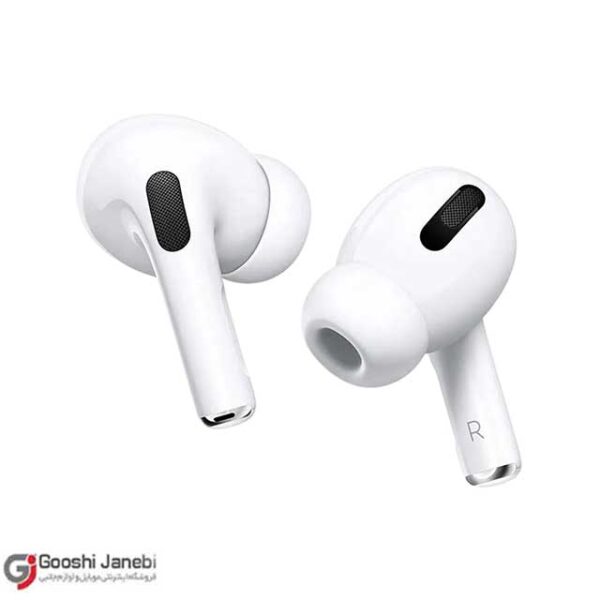 جوی روم JR-T03S Pro 2-2