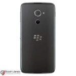 گوشی بلک بری آکبند blackberry dtek50 - Image 2