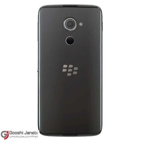 گوشی بلک بری آکبند blackberry dtek50 - Image 2