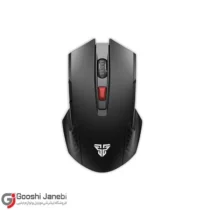خرید ماوس Fantech Raigor II WG10 - موس فن تک