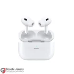جوی روم . JR-T03S Pro 2