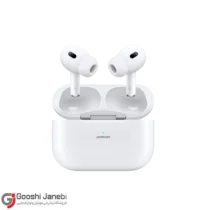 جوی روم . JR-T03S Pro 2