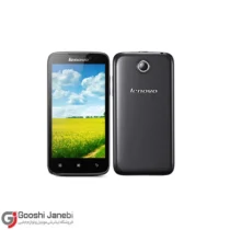 خرید موبایل لنوو A516 آکبند - LENOVO A516