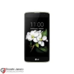 خرید گوشی ال‌جی آکبند - LG K7 X210DS