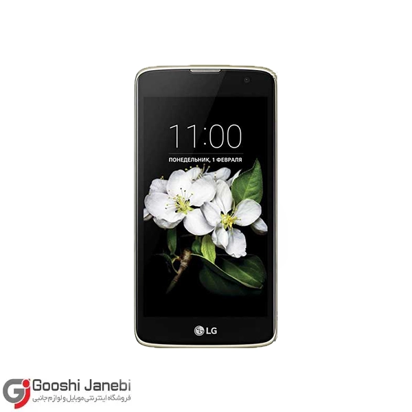 خرید گوشی الجی آکبند - LG K7 X210DS