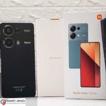 کارتن شیائومی 13PRO