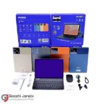 تبلت مکس لایت