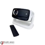 ویدیو پروژکتور Umiio مدل U10