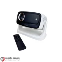 ویدیو پروژکتور Umiio مدل U10