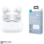 خرید هدفون بی سیم جوی روم JR-T03S Pro 2 - Image 2