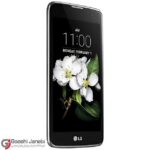 خرید گوشی ال‌جی آکبند  - LG K7 X210DS - Image 2
