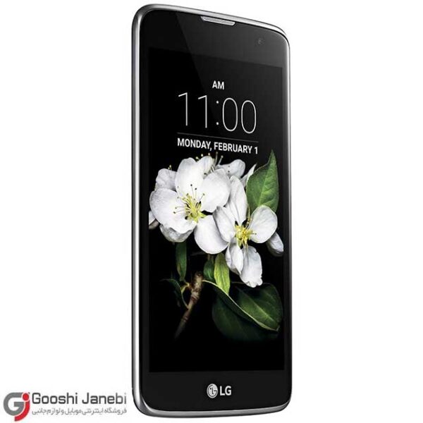 خرید گوشی ال‌جی آکبند  - LG K7 X210DS - Image 2