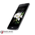 خرید گوشی ال‌جی آکبند  - LG K7 X210DS