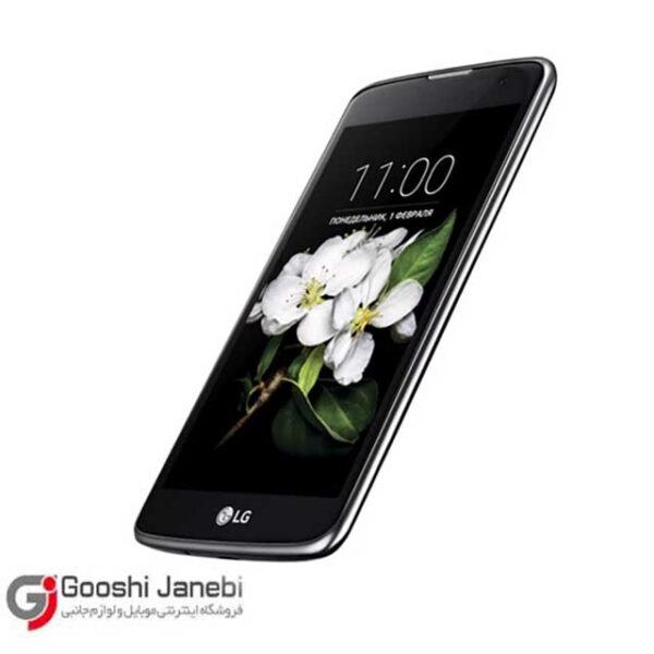 خرید گوشی ال‌جی آکبند  - LG K7 X210DS - Image 1