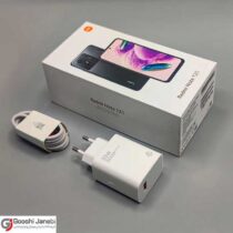کارتن شیائومی note 12s