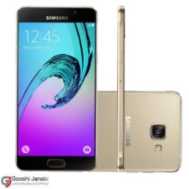 سامسونگ گلکسی a5