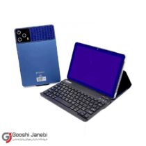 تبلت اس ای مکس لایت
