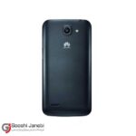 گوشی موبایل هواوی مدل  g730 آکبند - Image 3