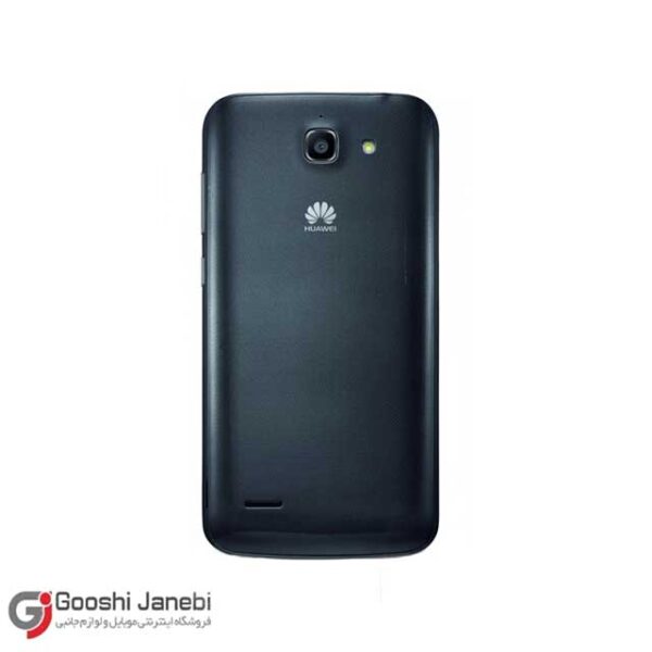 گوشی موبایل هواوی مدل  g730 آکبند - Image 3