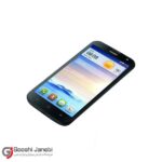 گوشی موبایل هواوی مدل  g730 آکبند - Image 2