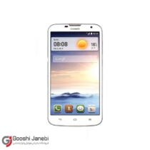 g730 سامسونگ