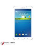 خرید تبلت samsung galaxy tab3 sm-T211 آکبند