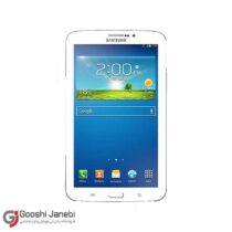 خرید تبلت samsung galaxy tab3 sm-T211 آکبند