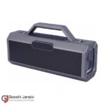 اسپیکر بلوتوثی اوی KT8 - Image 2