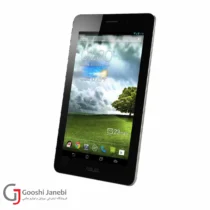 تبلت ایسوس مدل ASUS fonepad k004