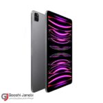 خرید تبلت iPad Pro 11 Inch (M4) cellular wireless lan طرح اصلی