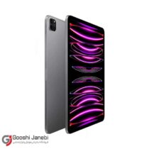 خرید تبلت iPad Pro 11 Inch (M4) cellular wireless lan طرح اصلی