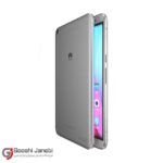 خرید تبلت huawi mediapad T1 701U 7.0INCH - Image 2