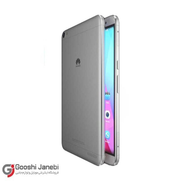 خرید تبلت huawi mediapad T1 701U 7.0INCH - Image 2