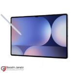 تبلت طرح کپی GALAXY TAB S10 ULTRA 5G - Image 2