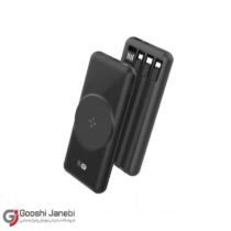 پاوربانک kps35