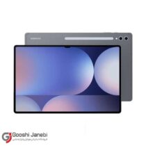 تبلت s10 ultra sam