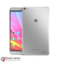خرید تبلت huawi mediapad T1 701U 7.0INCH