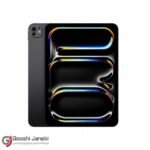 خرید تبلت iPad Pro 11 Inch (M4) cellular wireless lan طرح اصلی - Image 2
