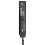 باتری شیائومی blackshark مدل bs06fa - Image 2