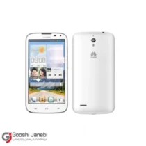 گوشی موبایل هواوی Ascend Y610 دو سیم‌کارت