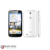 گوشی هواوی G610s