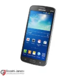 گوشی موبایل سامسونگ مدل Galaxy Grand 2 آکبند با کد رجیستری-2