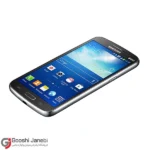 گوشی موبایل سامسونگ مدل Galaxy Grand 2 آکبند با کد رجیستری - Image 3